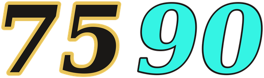 7590 logo