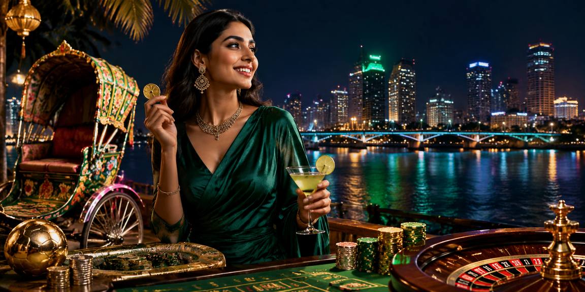 7590 Slots Fruit স্পিন কীভাবে কাজ করে