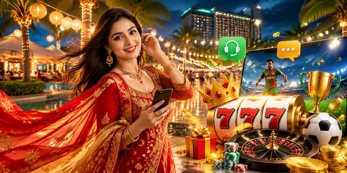 7590 mobile gaming