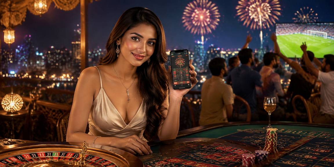 7590 লাইভ কুস্তির খেলায় রিয়েল টাকা বাজি