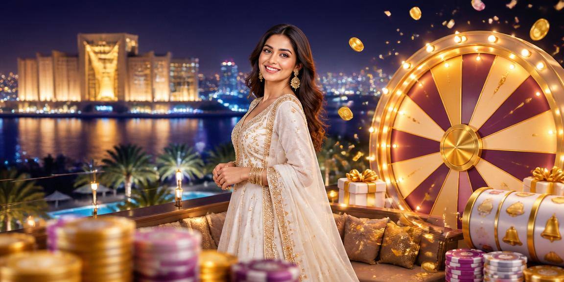 7590 কী পাচ্ছেন 7590 ক্যাসিনোতে